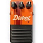 Used Fender Distort Effect Pedal thumbnail