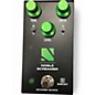 Used Keeley NOBLE SCREAMER Effect Pedal thumbnail