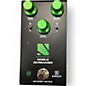Used Keeley NOBLE SCREAMER Effect Pedal