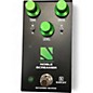 Used Keeley NOBLE SCREAMER Effect Pedal