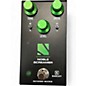 Used Keeley NOBLE SCREAMER Effect Pedal