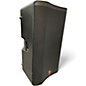 Used Harbinger VARI V2315 Powered Speaker