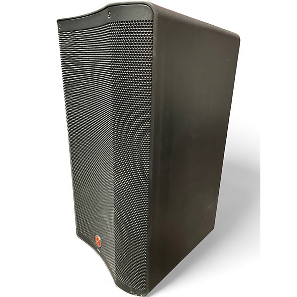 Used Harbinger VARI V2315 Powered Speaker