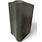Used Harbinger VARI V2315 Powered Speaker