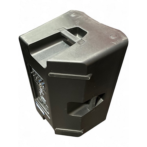 Used Harbinger VARI V2315 Powered Speaker