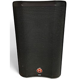 Used Harbinger VARI V2310 Powered Speaker