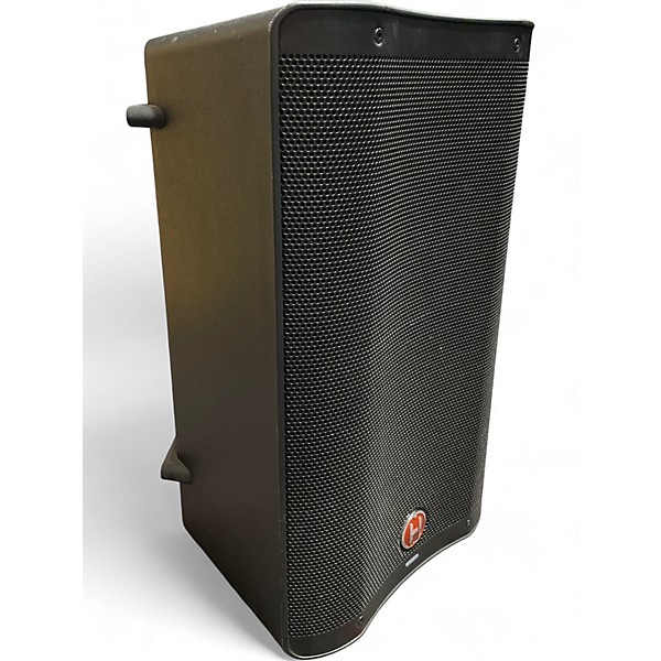 Used Harbinger VARI V2310 Powered Speaker