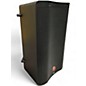Used Harbinger VARI V2310 Powered Speaker