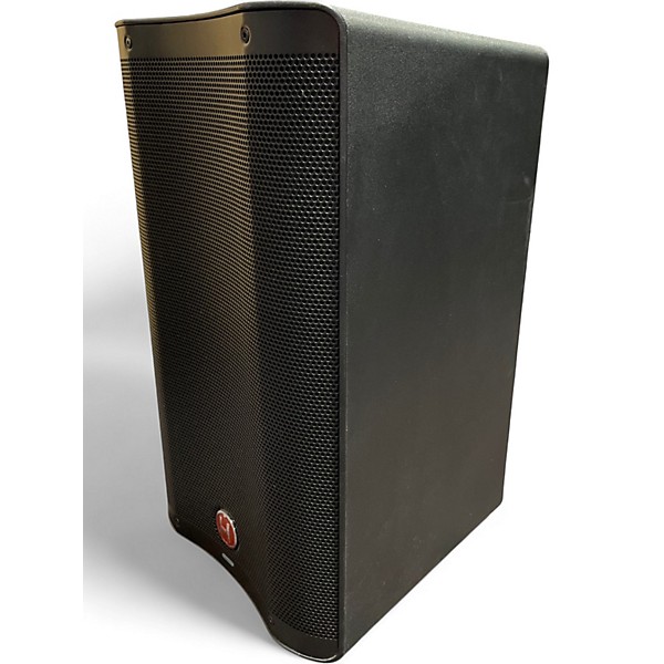 Used Harbinger VARI V2310 Powered Speaker