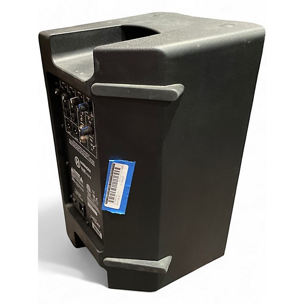 Used Harbinger VARI V2310 Powered Speaker