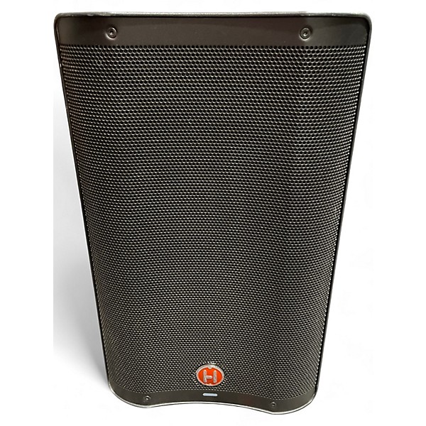Used Harbinger VARI V2310 Powered Speaker