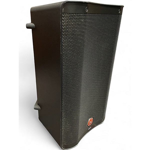 Used Harbinger VARI V2310 Powered Speaker