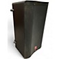 Used Harbinger VARI V2310 Powered Speaker