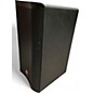 Used Harbinger VARI V2310 Powered Speaker
