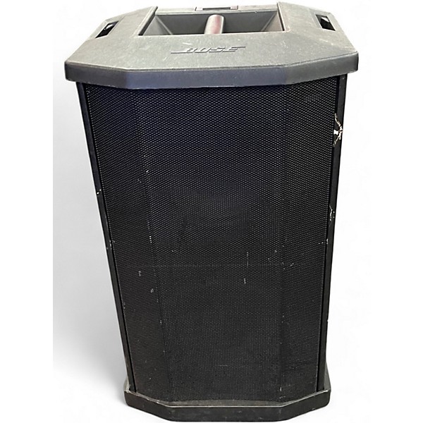 Used Bose F1 Model Subwoofer Powered Subwoofer