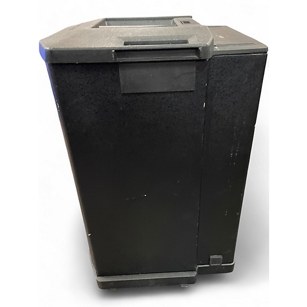Used Bose F1 Model Subwoofer Powered Subwoofer