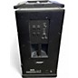 Used Bose F1 Model Subwoofer Powered Subwoofer