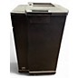 Used Bose F1 Model Subwoofer Powered Subwoofer