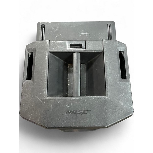 Used Bose F1 Model Subwoofer Powered Subwoofer