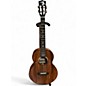 Used Kala Kala Contour Baritone Mahogany Ukulele thumbnail