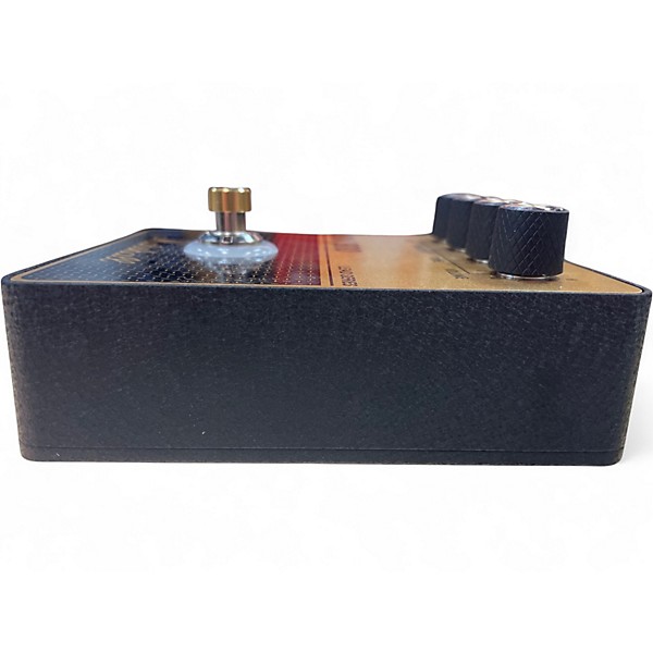 Used Marshall jcm 800 Effect Pedal