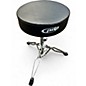 Used PDP by DW PGDT770 Drum Throne thumbnail