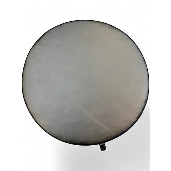 Used PDP by DW PGDT770 Drum Throne