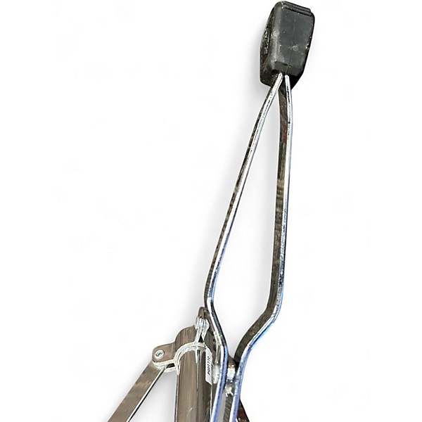 Used PDP by DW PGDT770 Drum Throne