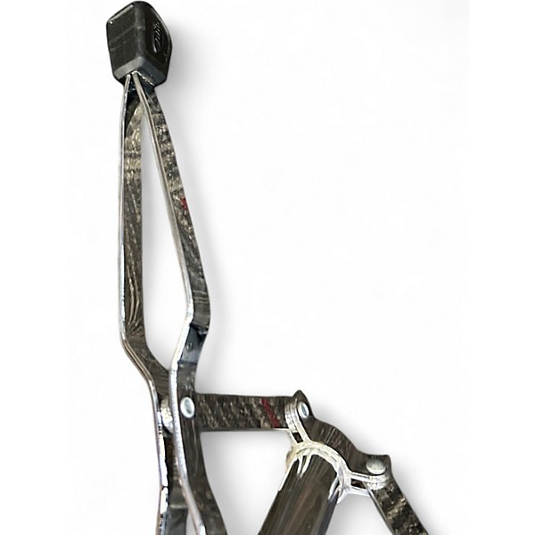 Used PDP by DW PGDT770 Drum Throne