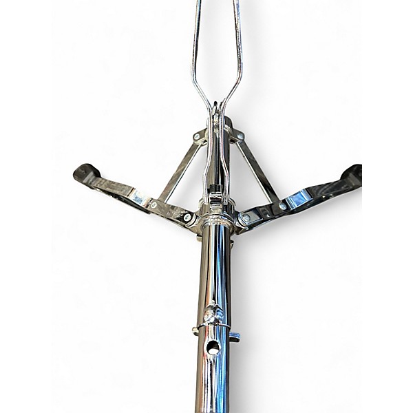 Used PDP by DW PGDT770 Drum Throne