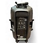 Used ION TOTAL PA PACK Powered Speaker