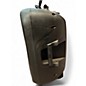 Used ION TOTAL PA PACK Powered Speaker