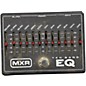 Used MXR Ten Band EQ Pedal thumbnail