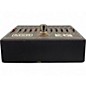 Used MXR Ten Band EQ Pedal