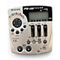 Used Zoom PS-02 Effect Processor thumbnail