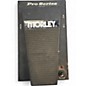 Used Morley Pro Series Volume Pedal thumbnail