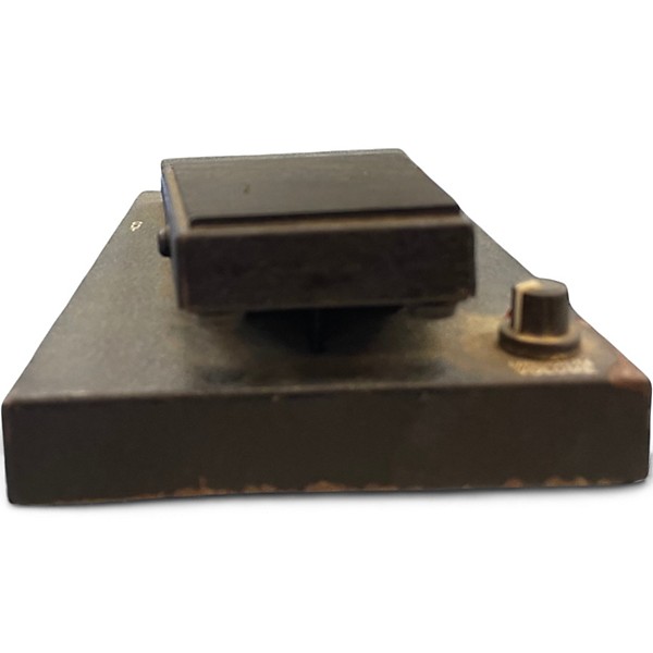 Used Morley Pro Series Volume Pedal