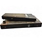 Used Morley Pro Series Volume Pedal
