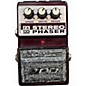 Used DOD FX 200 Stereo Phaser Effect Pedal thumbnail