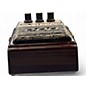 Used DOD FX 200 Stereo Phaser Effect Pedal