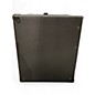 Used Markbass CMB 121 BLACK LINE 1X12 150W Bass Combo Amp