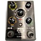 Used Line 6 POD EXPRESS BASS Bass Effect Pedal