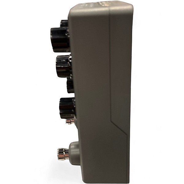 Used Line 6 POD EXPRESS BASS Bass Effect Pedal