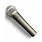Used Shure SM58LC Dynamic Microphone thumbnail