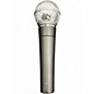 Used Shure SM58LC Dynamic Microphone