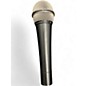 Used Electro-Voice PL24 Dynamic Microphone thumbnail