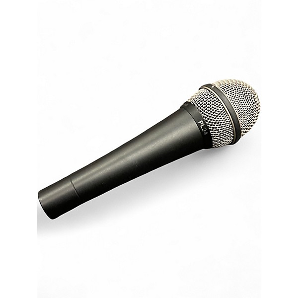 Used Electro-Voice PL24 Dynamic Microphone
