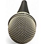 Used Electro-Voice PL24 Dynamic Microphone