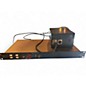 Used BAE 1073MP Microphone Preamp Microphone Preamp thumbnail