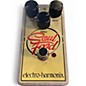 Used Electro-Harmonix Soul Food Overdrive Effect Pedal thumbnail